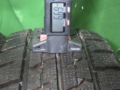 クリックすると拡大表示します