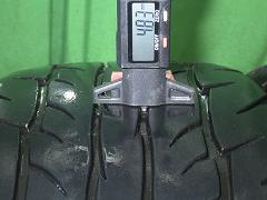 クリックすると拡大表示します