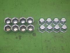 クリックすると拡大表示します