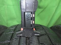 クリックすると拡大表示します