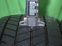 クリックすると拡大表示します