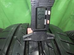 クリックすると拡大表示します