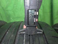 クリックすると拡大表示します