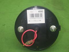 クリックすると拡大表示します