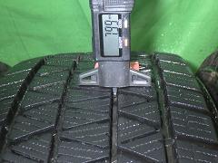 クリックすると拡大表示します