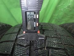 クリックすると拡大表示します