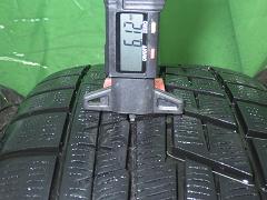 クリックすると拡大表示します