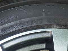 クリックすると拡大表示します