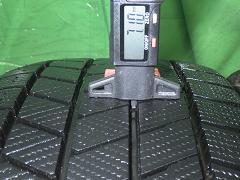 クリックすると拡大表示します