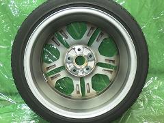 クリックすると拡大表示します