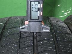 クリックすると拡大表示します