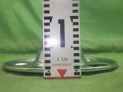 クリックすると拡大表示します