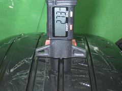 クリックすると拡大表示します