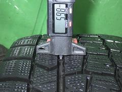 クリックすると拡大表示します