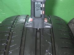 クリックすると拡大表示します