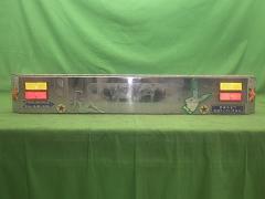 クリックすると拡大表示します