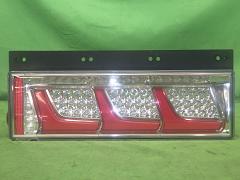 クリックすると拡大表示します