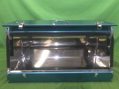 クリックすると拡大表示します