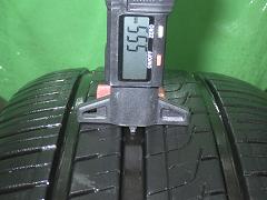 クリックすると拡大表示します