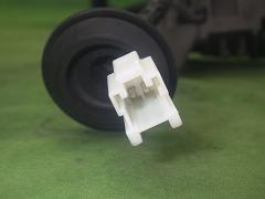 クリックすると拡大表示します