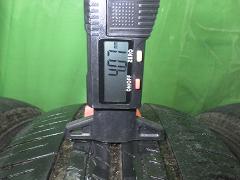 クリックすると拡大表示します