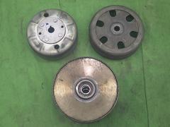 クリックすると拡大表示します