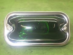 クリックすると拡大表示します