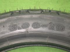 クリックすると拡大表示します