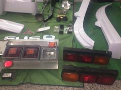 クリックすると拡大表示します