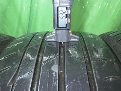 クリックすると拡大表示します