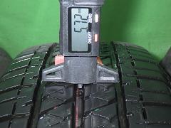 クリックすると拡大表示します