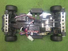 クリックすると拡大表示します