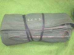 クリックすると拡大表示します