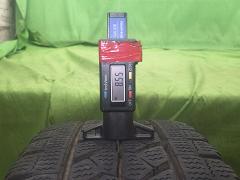 クリックすると拡大表示します