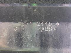 クリックすると拡大表示します