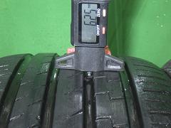 クリックすると拡大表示します