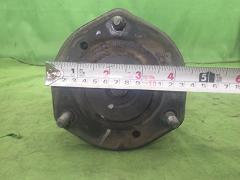 クリックすると拡大表示します