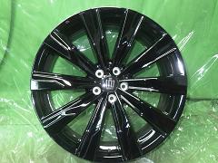 クリックすると拡大表示します