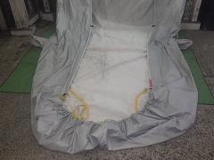 クリックすると拡大表示します