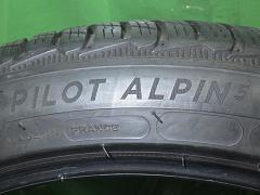 クリックすると拡大表示します