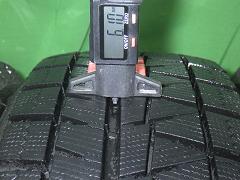 クリックすると拡大表示します