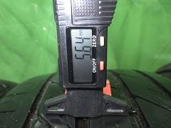 クリックすると拡大表示します