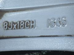 クリックすると拡大表示します