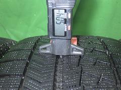 クリックすると拡大表示します