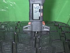 クリックすると拡大表示します