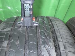 クリックすると拡大表示します