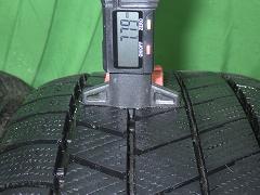 クリックすると拡大表示します