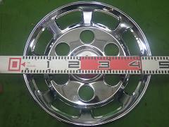 クリックすると拡大表示します