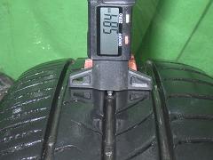 クリックすると拡大表示します