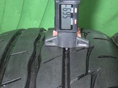 クリックすると拡大表示します